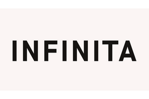 Infinita