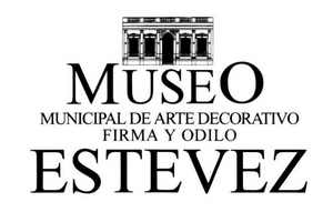 Museo Estevez