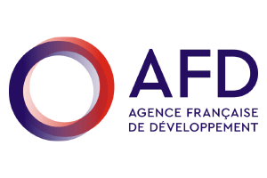 Agence française de Développement