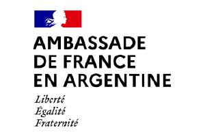 Ambassade de France en Argentine