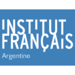 IFA Institut francais argentine