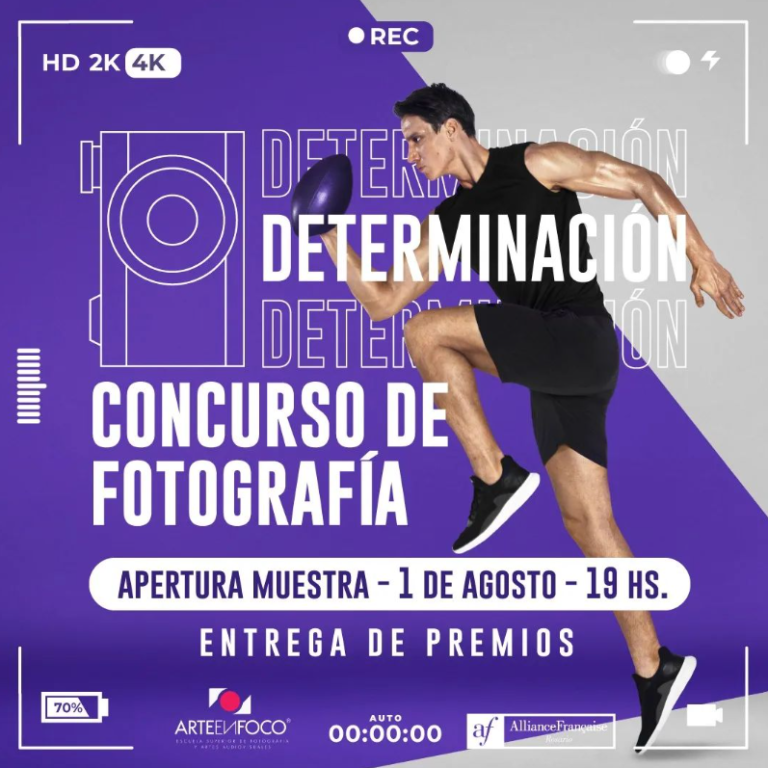 concurso-fotografia