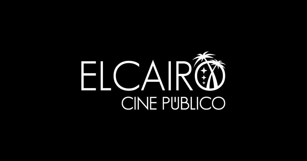 Cine El Cairo