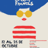 Festival cine frances