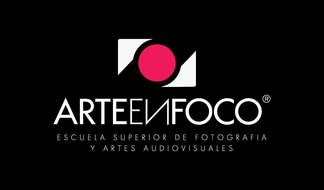 Arte en Foco