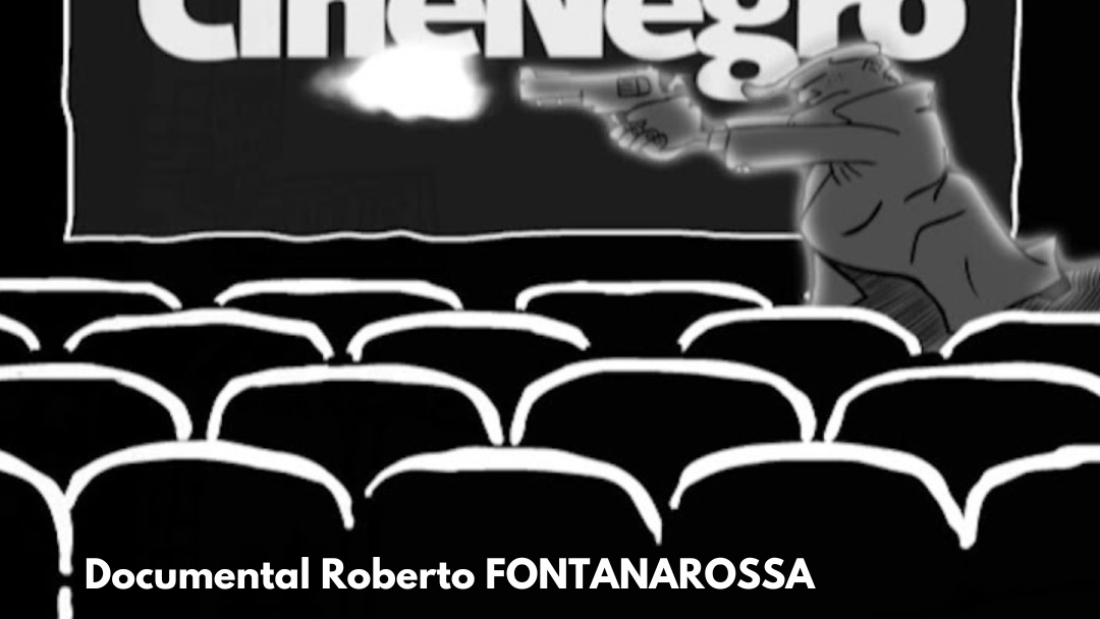 Documental Fontanarossa