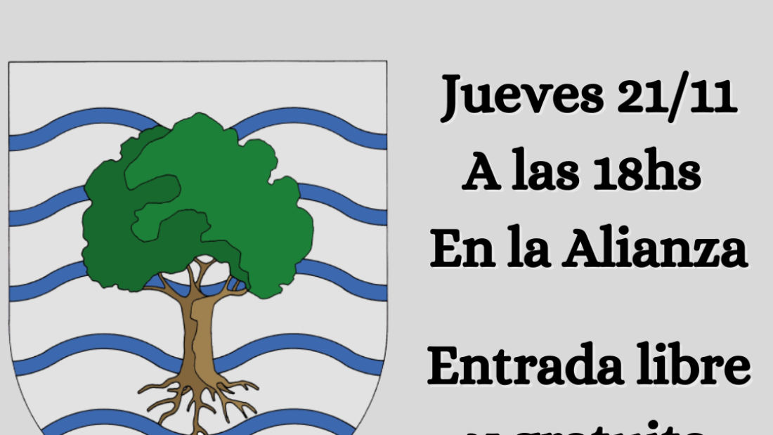 Taller Genealogía