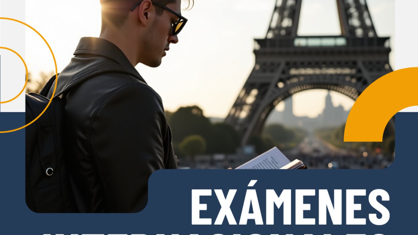 Examenes-Internacionales-1080-Web