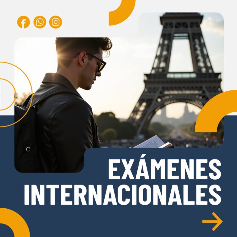 Examenes-Internacionales-1080-Web