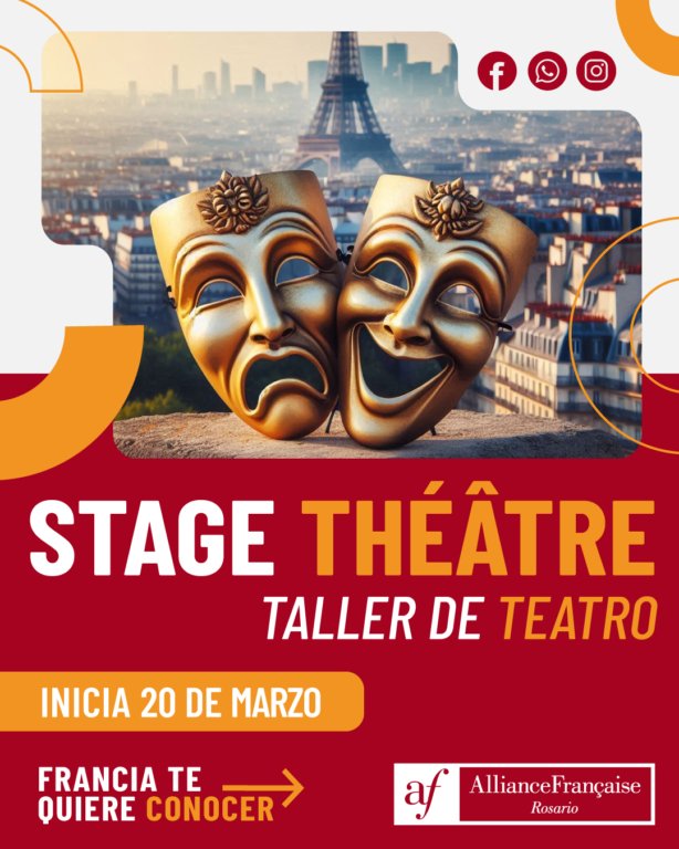 Taller-de-Teatro-2025