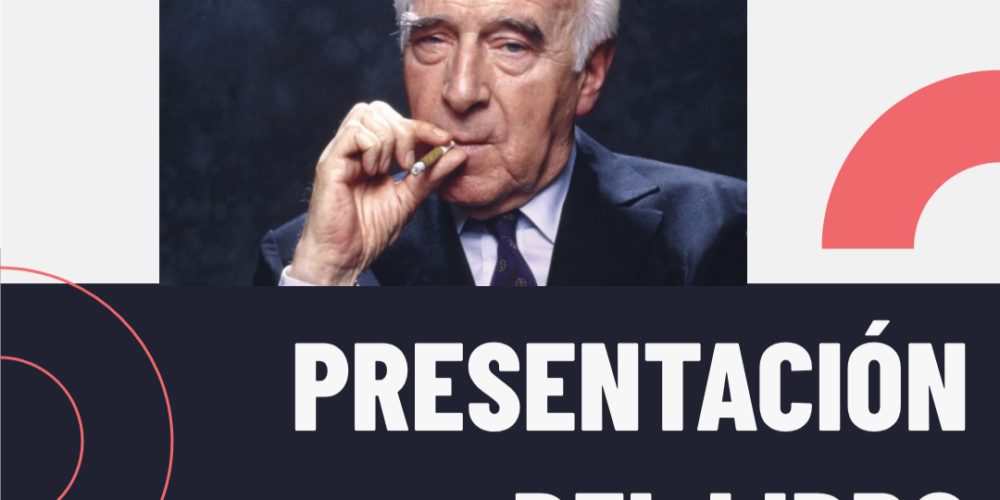 Presentacion Claude Sautet