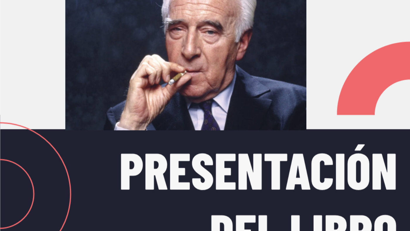 Presentacion Claude Sautet