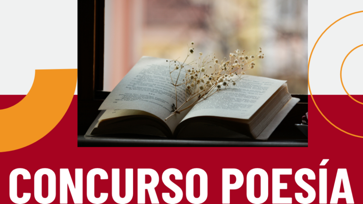 Poesia