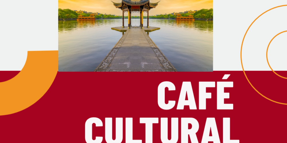 Café cultural