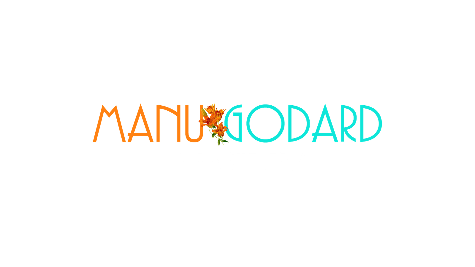 Manu Godard