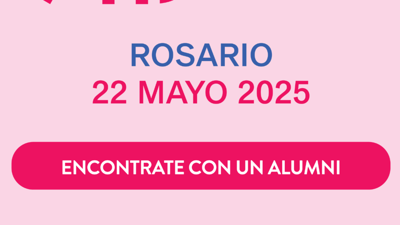 Alumni Day 2025