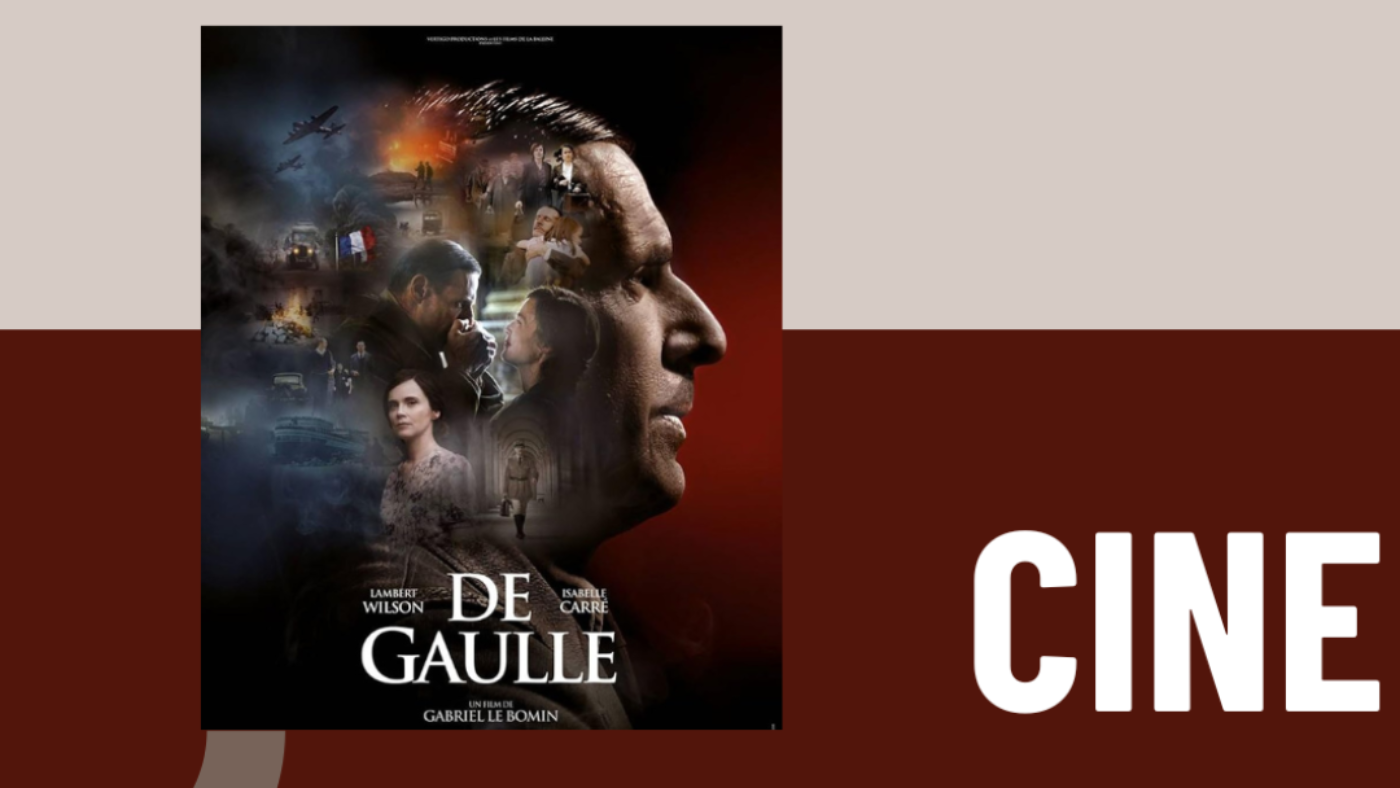 Post 1080 x 1080 Sitio Web (2)