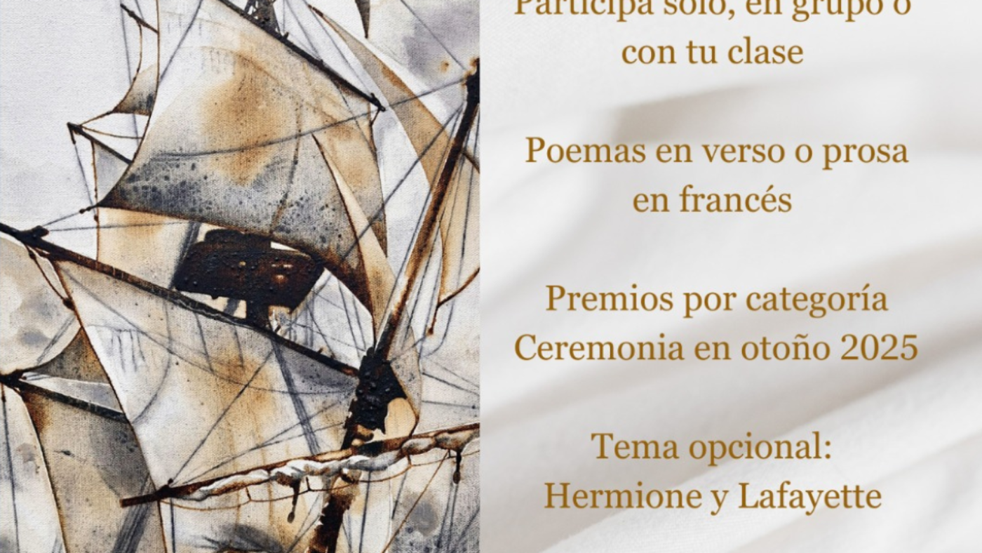 Post 1080 x 1080 Sitio Web (4)