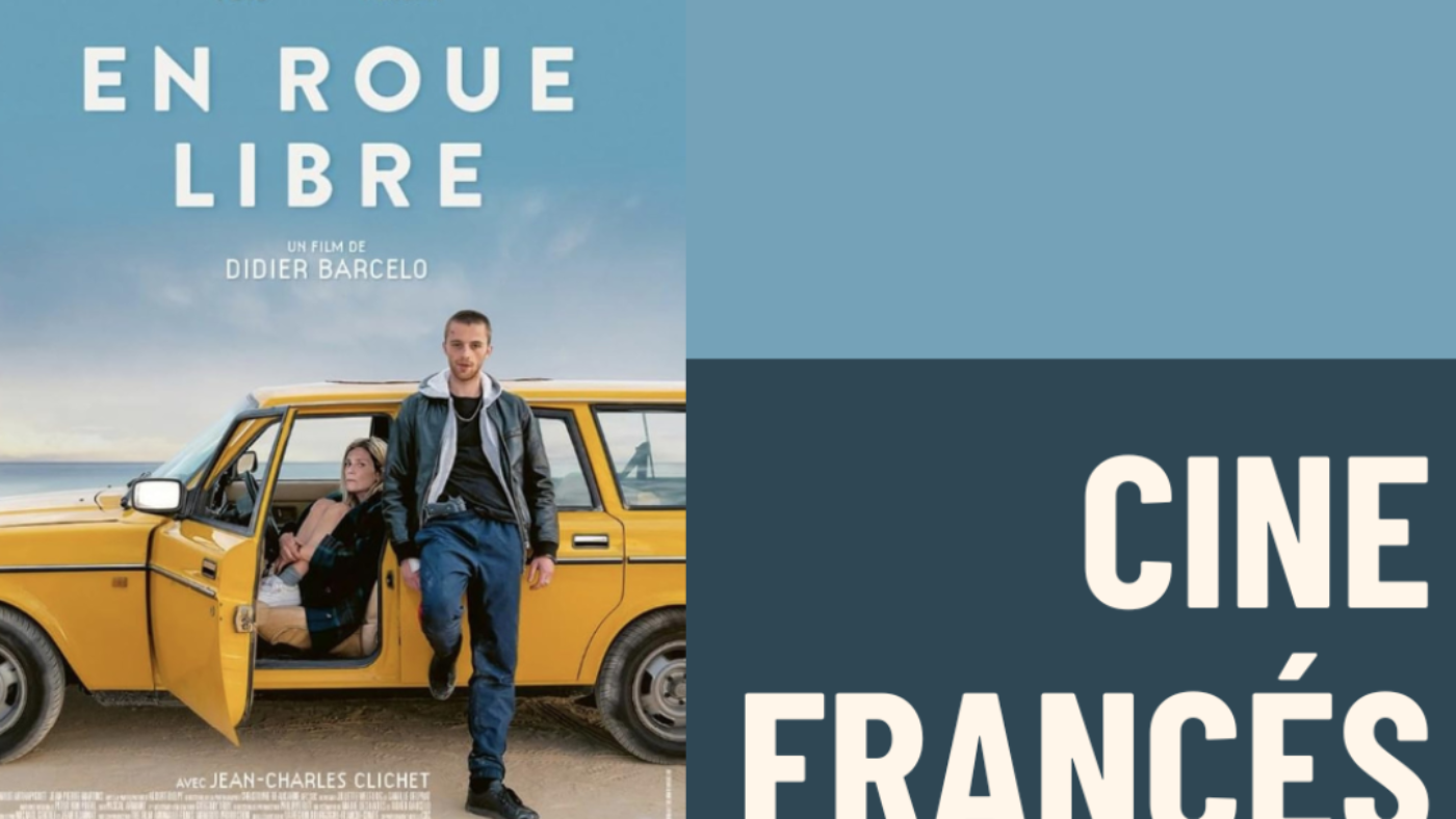Cine 20/08/2025