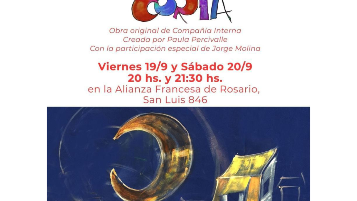 Cortazar