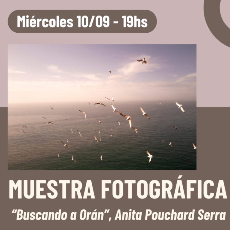 Post 1080 x 1080 Sitio Web (1)