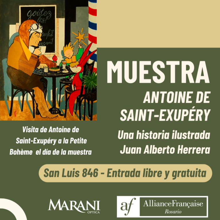 Post 1080 x 1080 Sitio Web