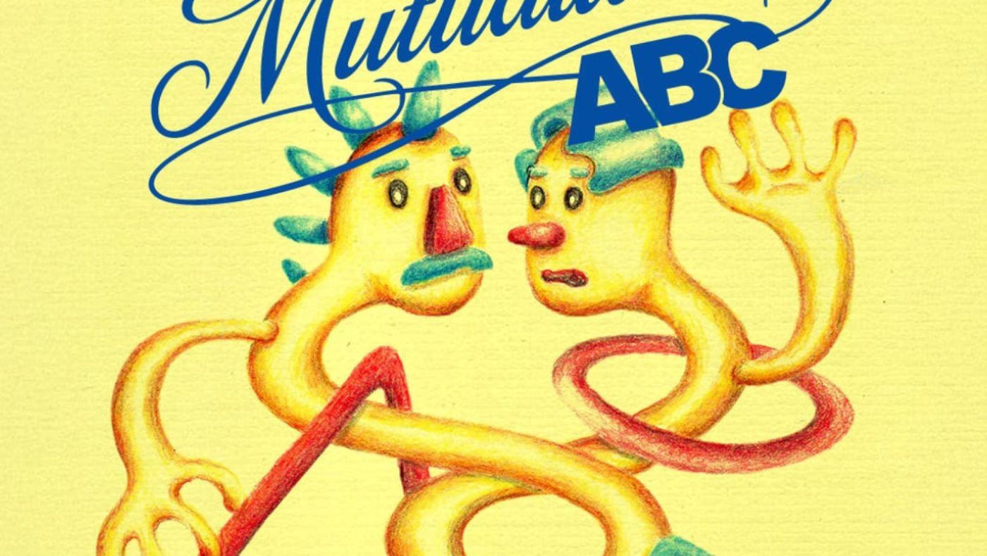 Muestra Pauline 2025