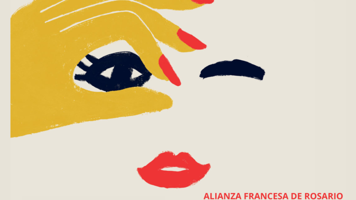 Post 1080 x 1080 Sitio Web