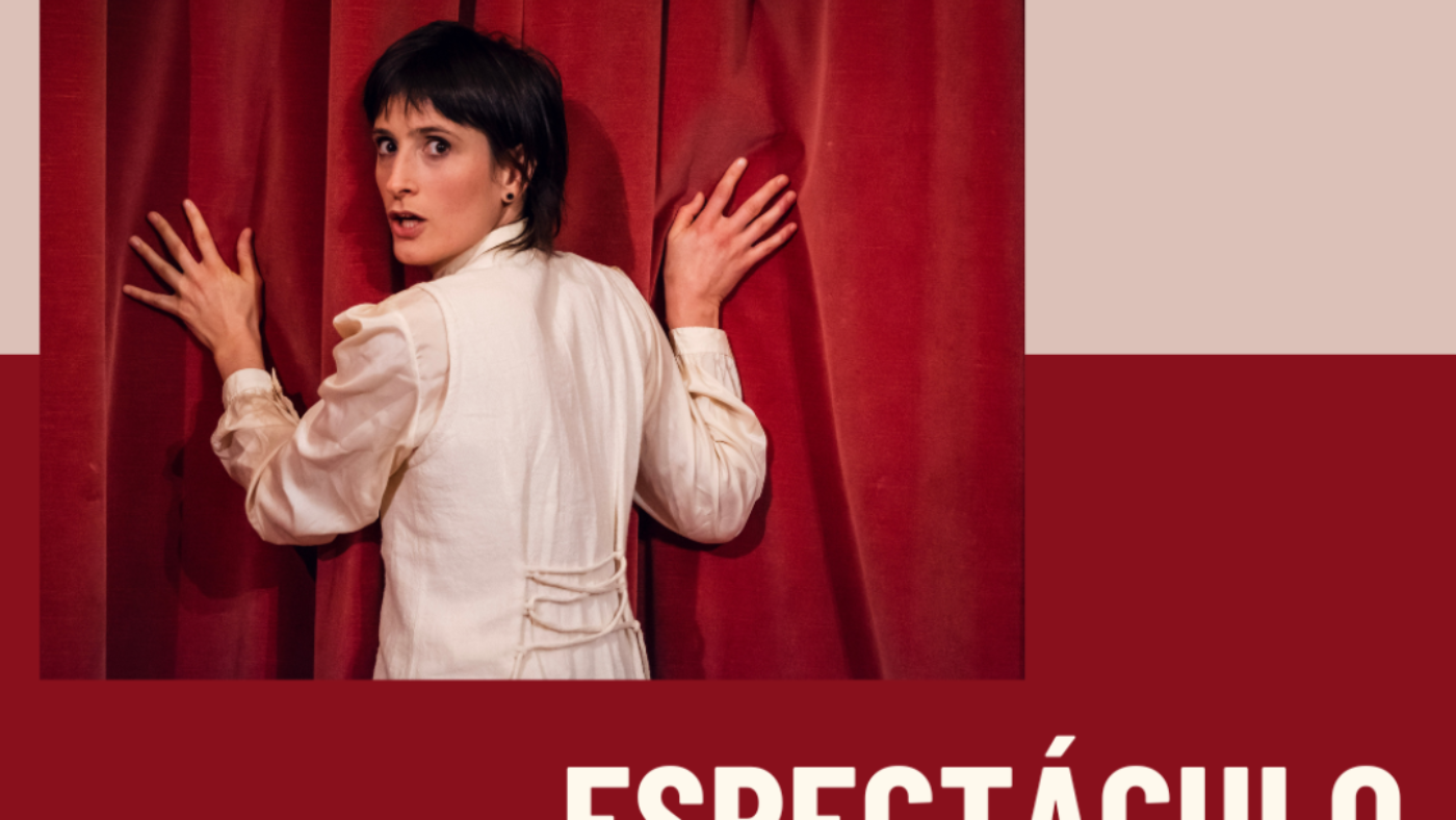 Post 1080 x 1080 Sitio Web (2)