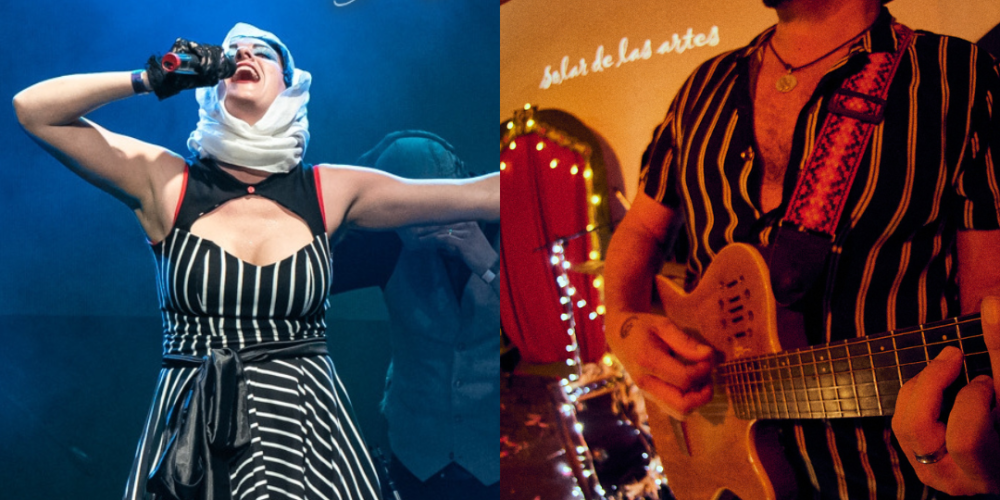 Post 1080 x 1080 Sitio Web (1)