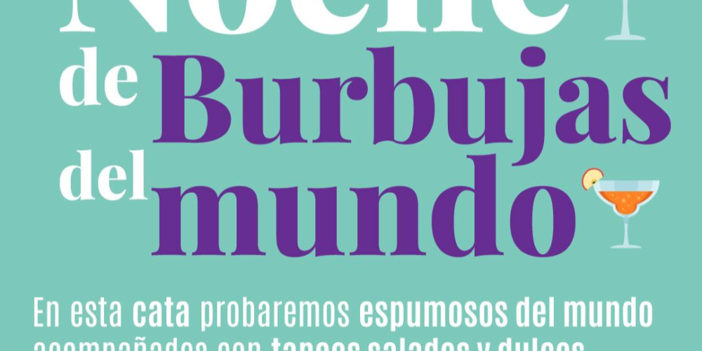 Post 1080 x 1080 Sitio Web (2)