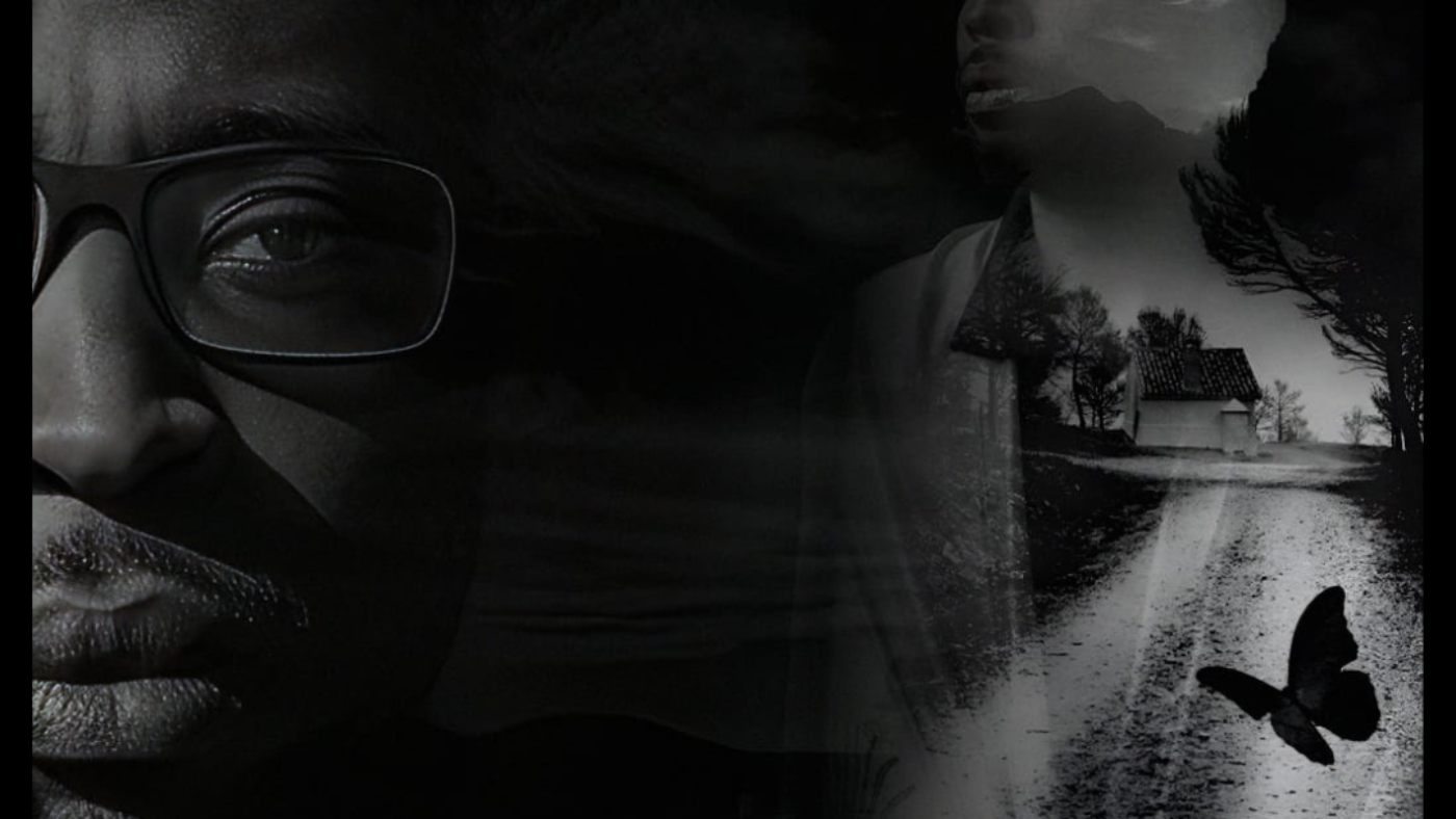 Presentacion docu Robby