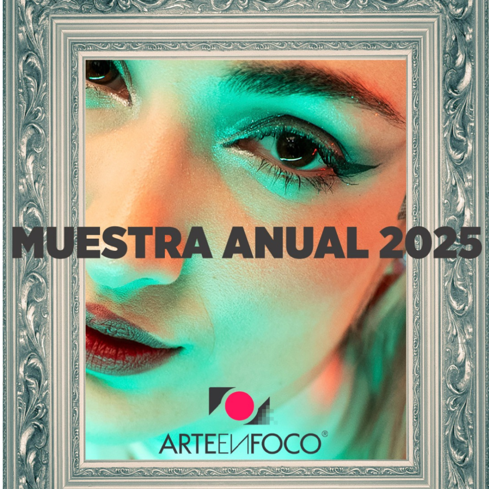 Post 1080 x 1080 Sitio Web