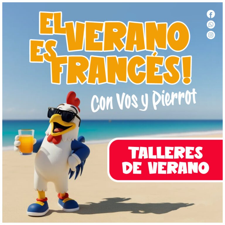 Verano-2026-1080x1080-Talleres-3