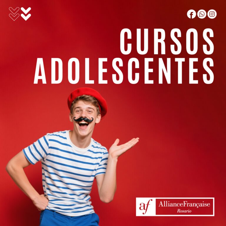 1080x1080-Adolescentes