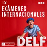 examenes internacionales