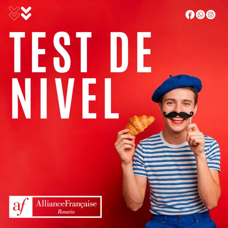 1080x1080-Test-de-Nivel