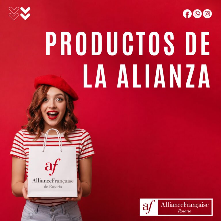 productos