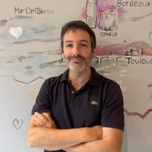 Hugues