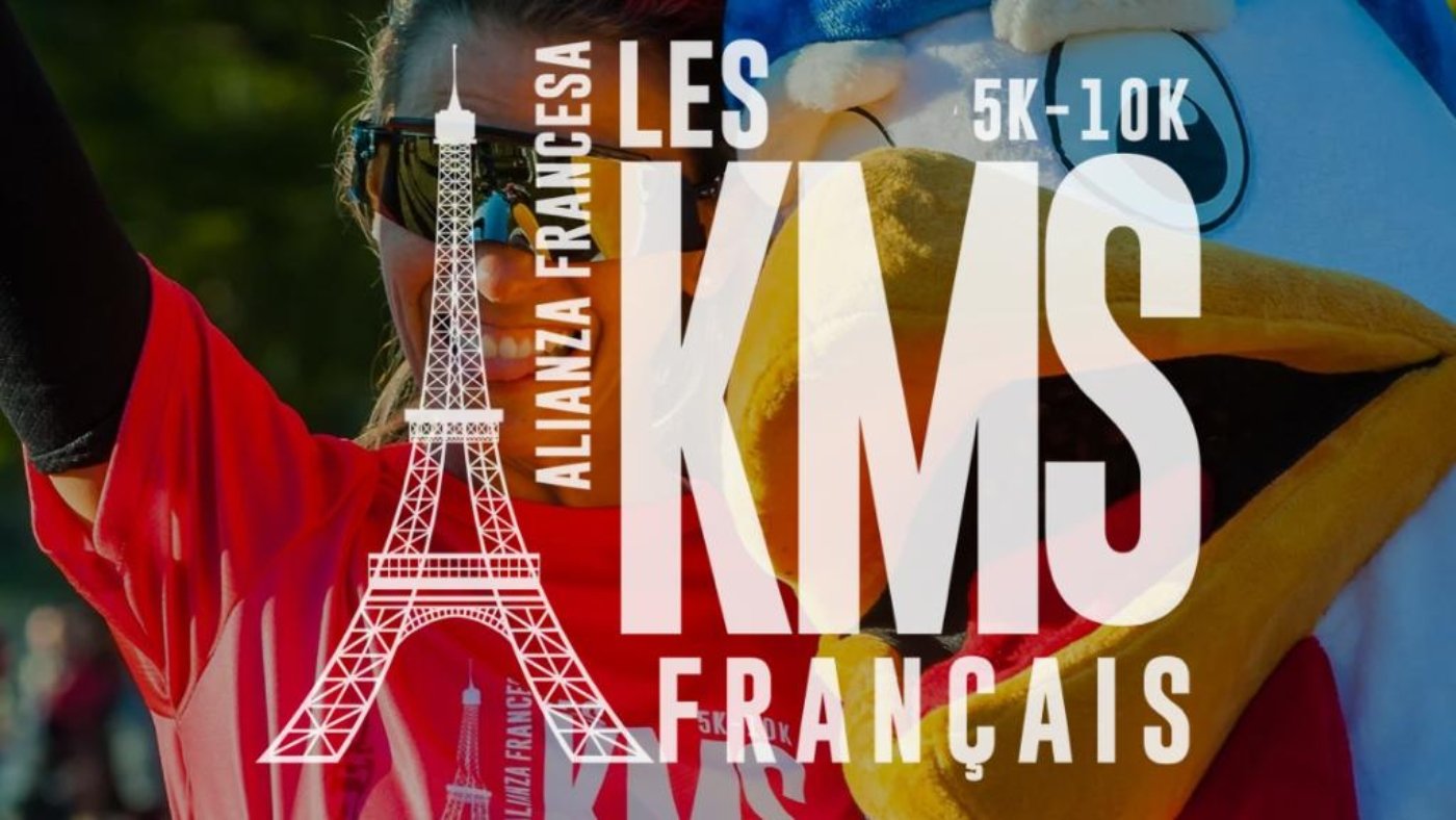 les kms français 2026