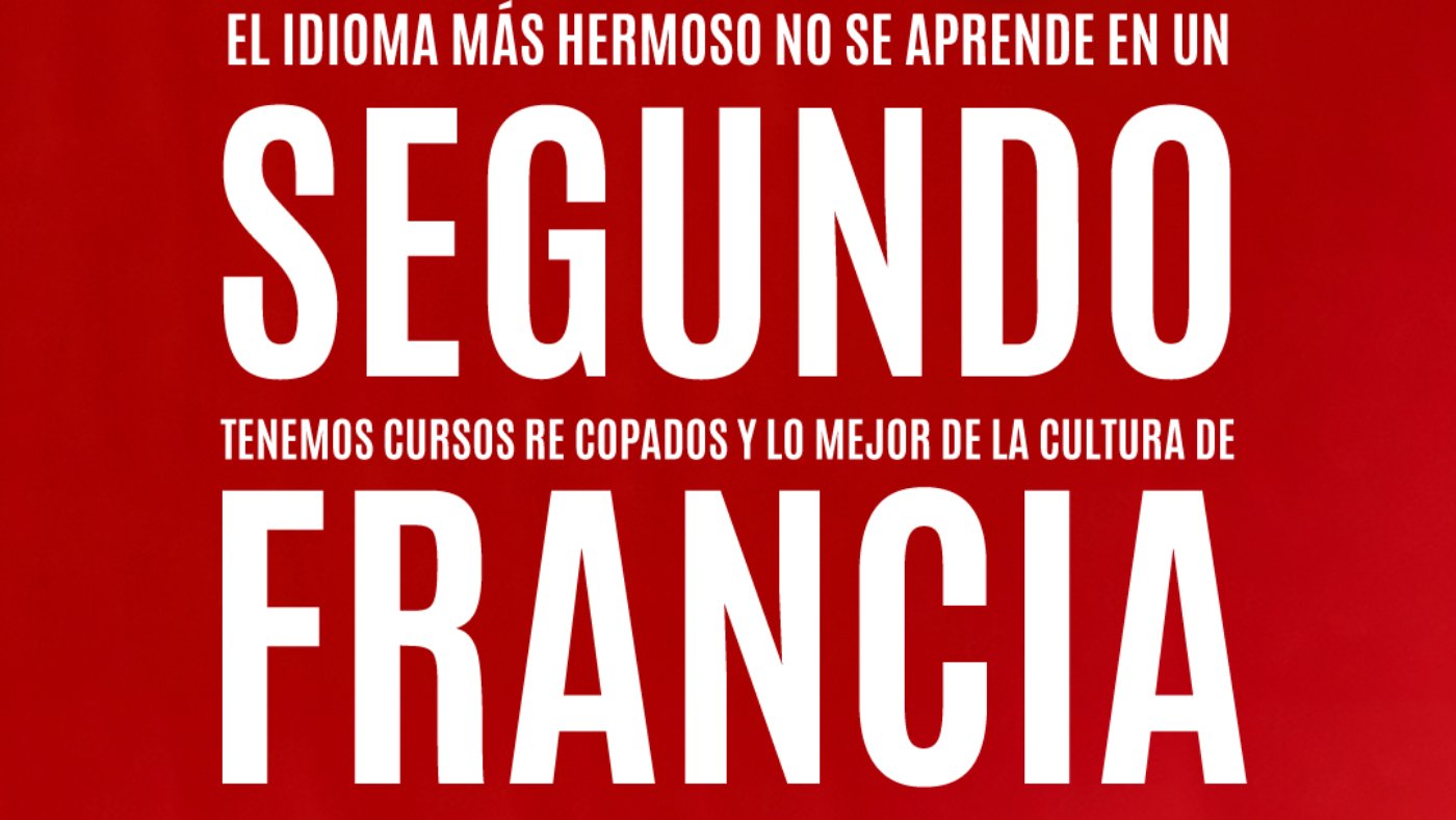 segundo francia