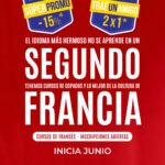 segundo francia