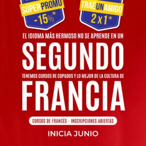 segundo francia