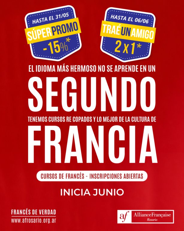 segundo francia