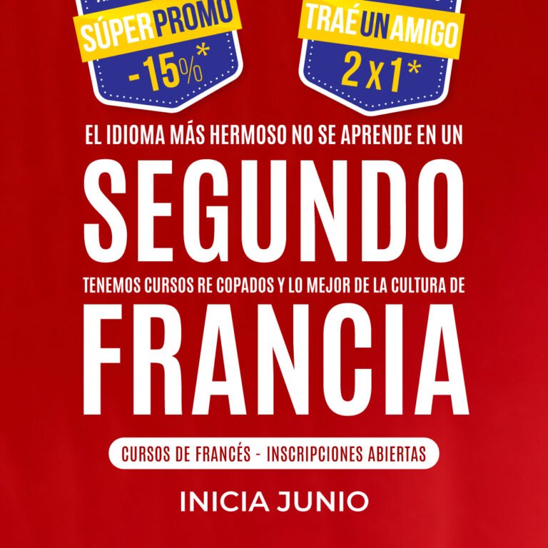 segundo francia