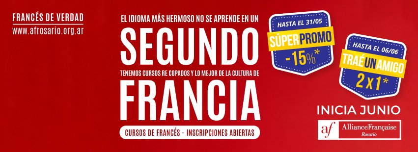 segundo francia