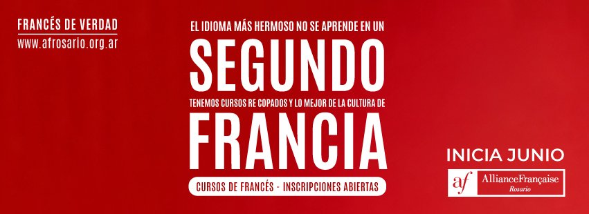 Segundo Francia