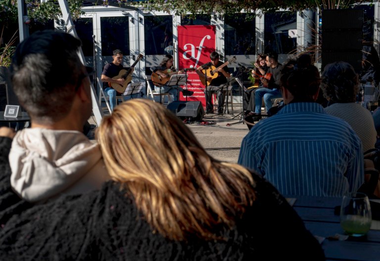 1Casa del Tango Quinteto-Caro Laiker5