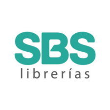 SBS librerías