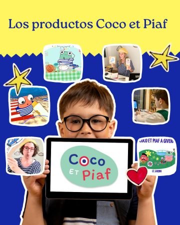 coco et piaf 1
